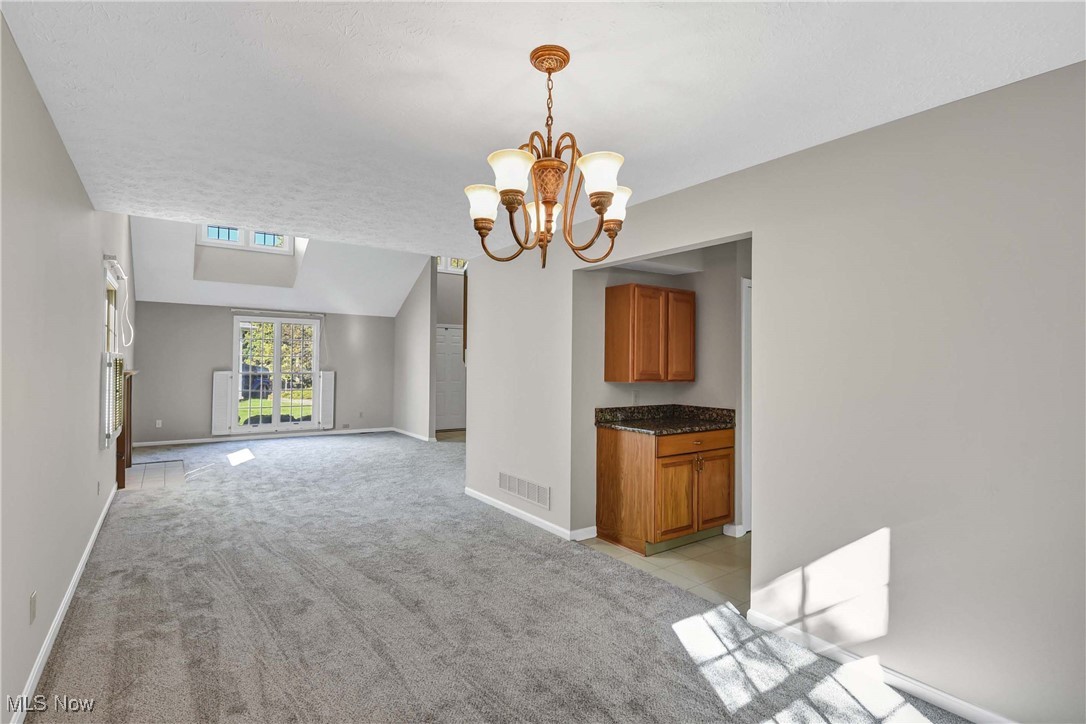 1055 Medfield Drive Rocky River OH 44116