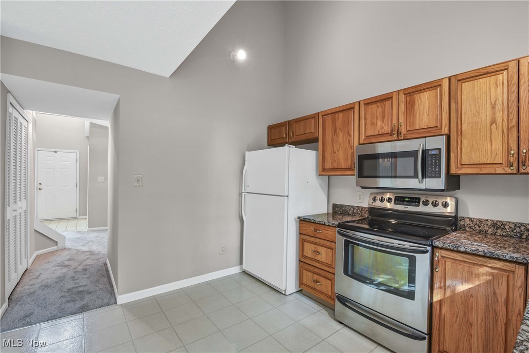 1055 Medfield Drive Rocky River OH 44116