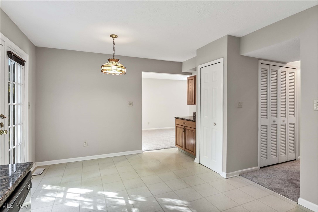 1055 Medfield Drive Rocky River OH 44116