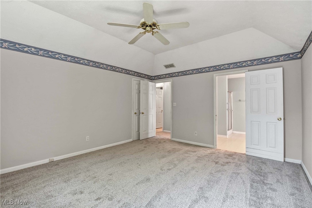 1055 Medfield Drive Rocky River OH 44116