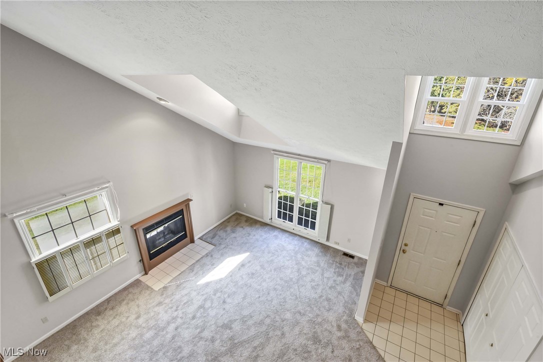 1055 Medfield Drive Rocky River OH 44116