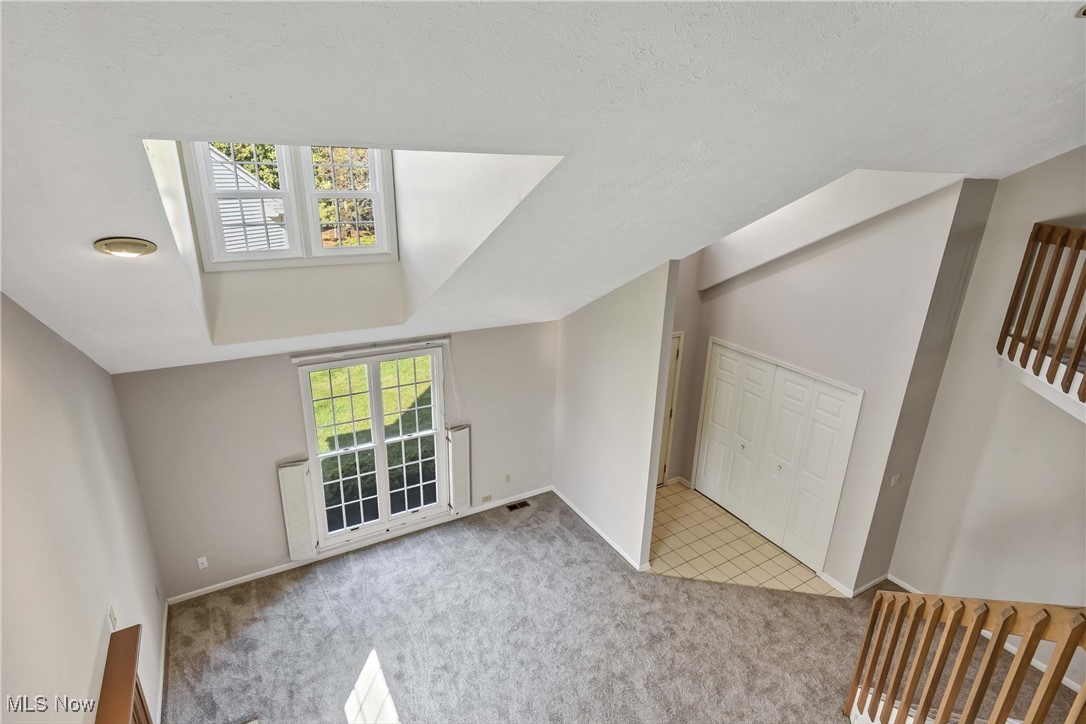 1055 Medfield Drive Rocky River OH 44116