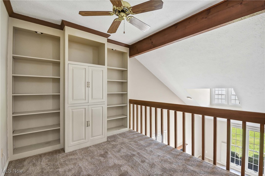 1055 Medfield Drive Rocky River OH 44116