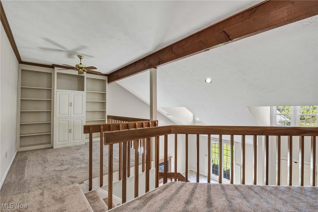 1055 Medfield Drive Rocky River OH 44116