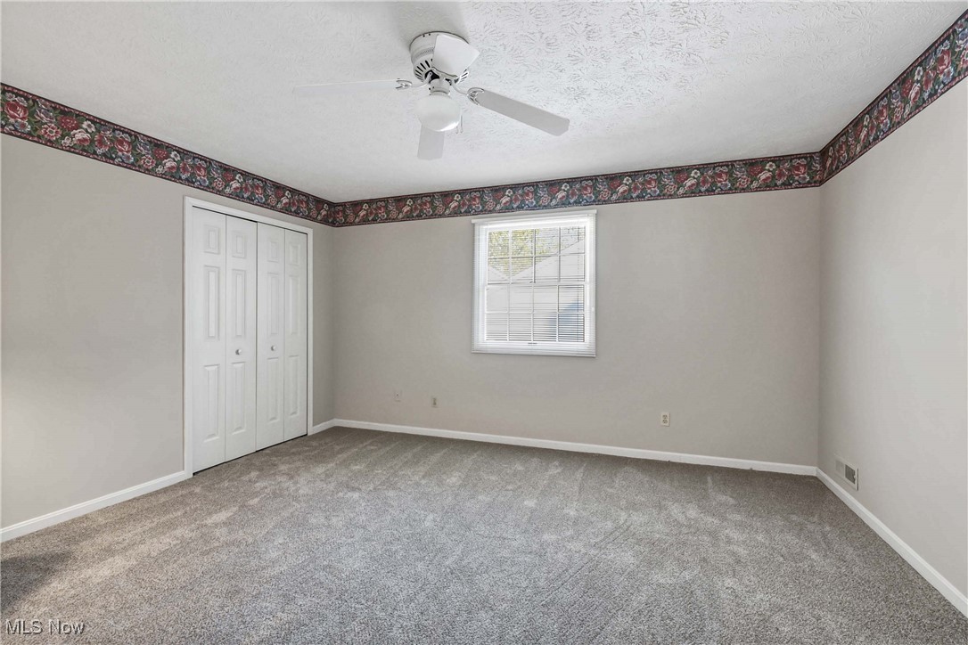 1055 Medfield Drive Rocky River OH 44116