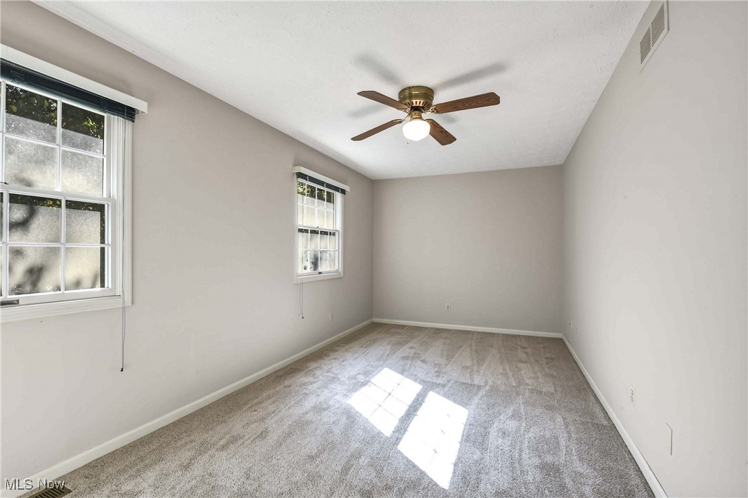 1055 Medfield Drive Rocky River OH 44116