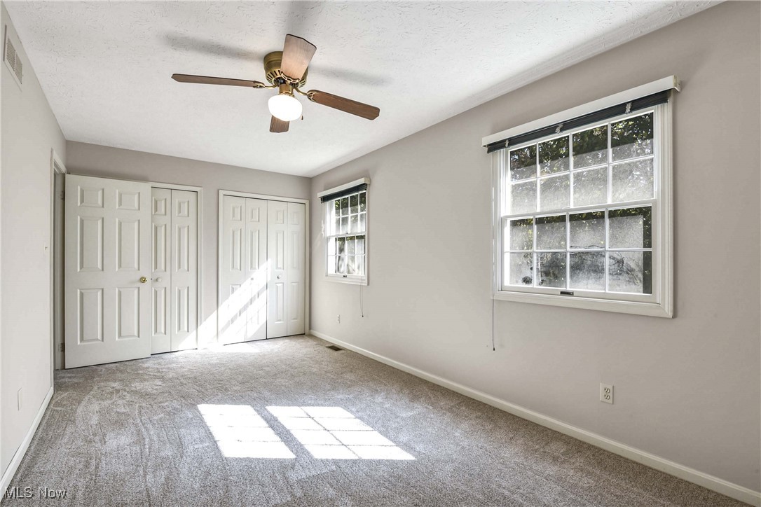 1055 Medfield Drive Rocky River OH 44116