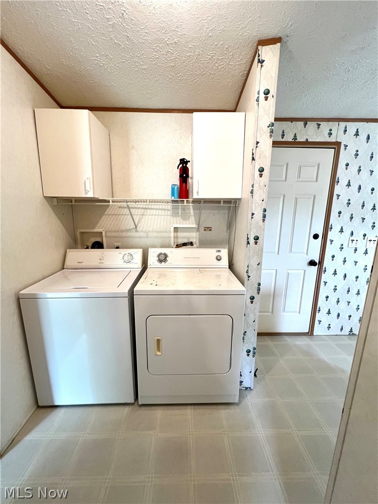28 Thomas Boulevard NW Massillon OH 44647