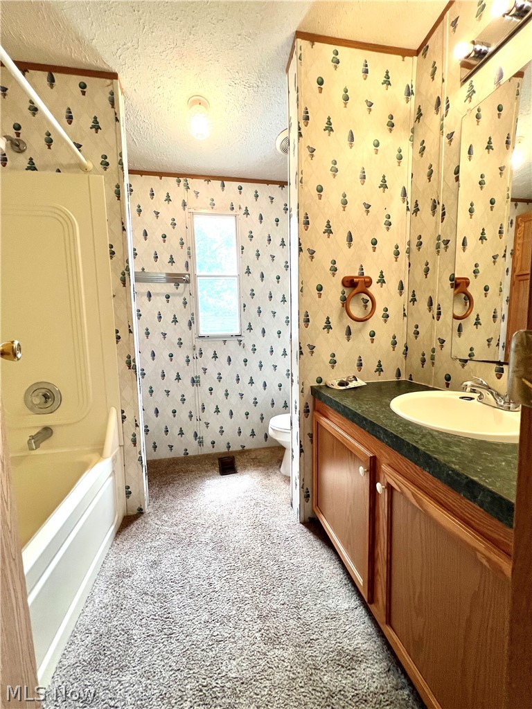 28 Thomas Boulevard NW Massillon OH 44647