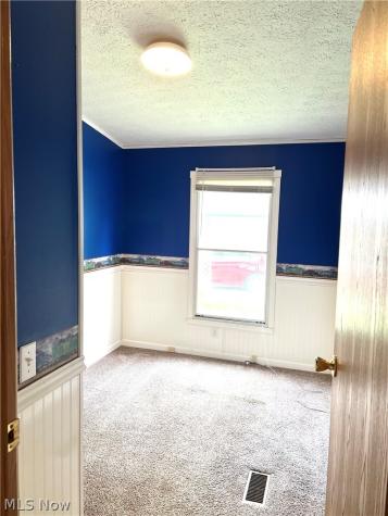 28 Thomas Boulevard NW Massillon OH 44647