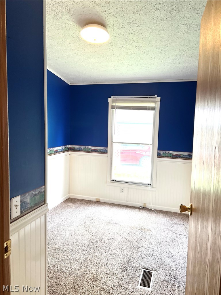 28 Thomas Boulevard NW Massillon OH 44647