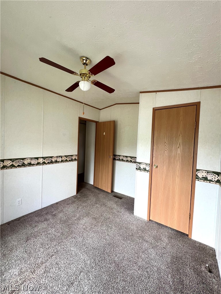 28 Thomas Boulevard NW Massillon OH 44647