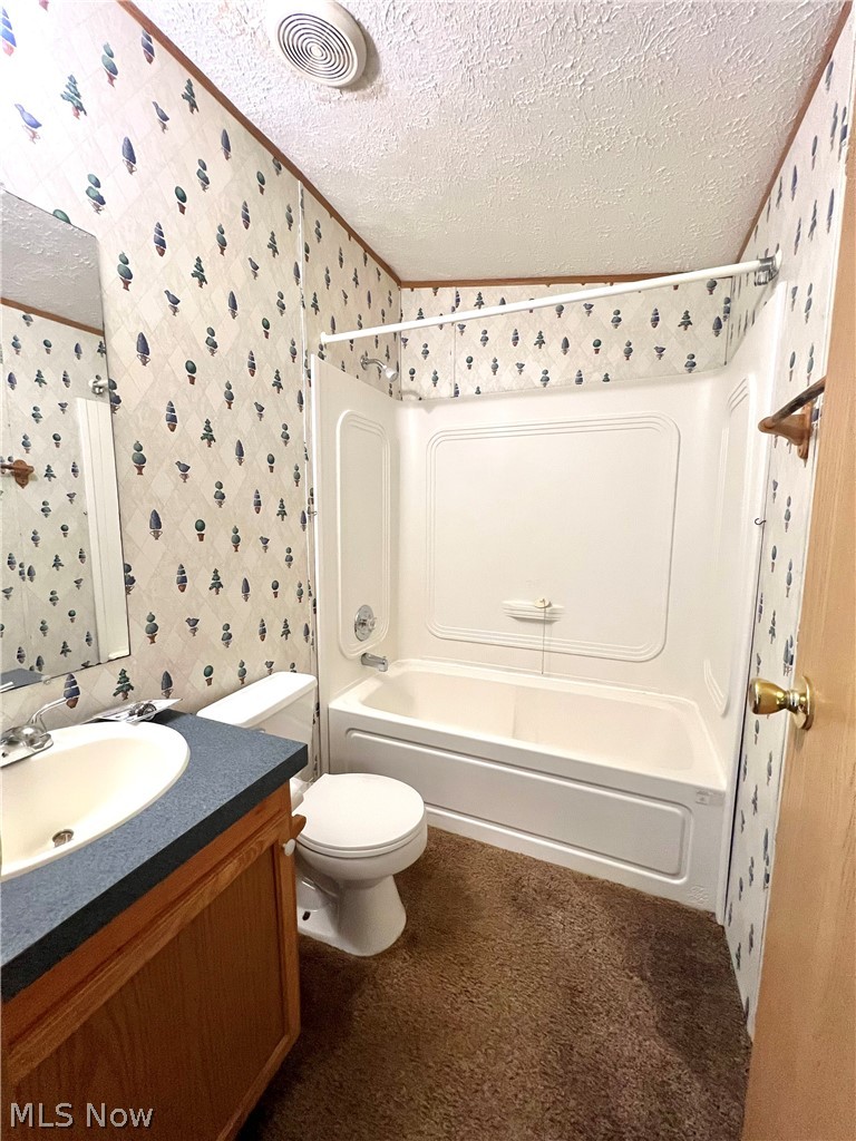28 Thomas Boulevard NW Massillon OH 44647