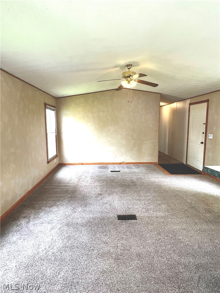28 Thomas Boulevard NW Massillon OH 44647
