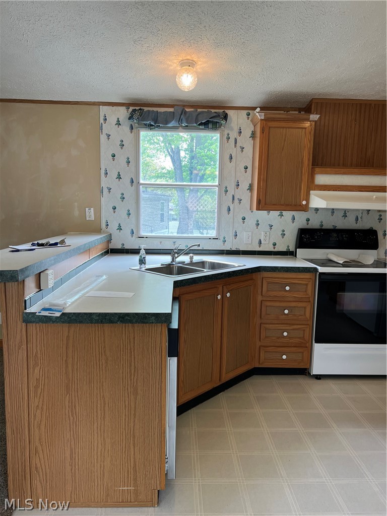 28 Thomas Boulevard NW Massillon OH 44647