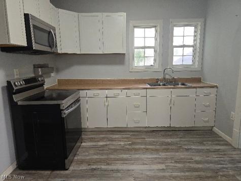 355 12th Elyria OH 44035