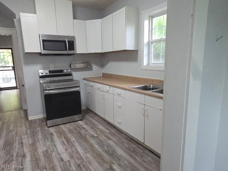 355 12th Elyria OH 44035