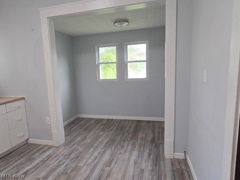 355 12th Elyria OH 44035