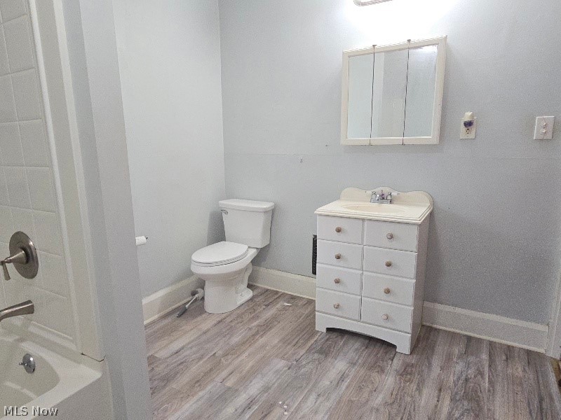 355 12th Elyria OH 44035