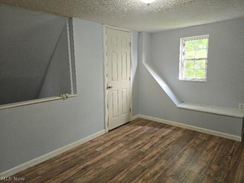 355 12th Elyria OH 44035