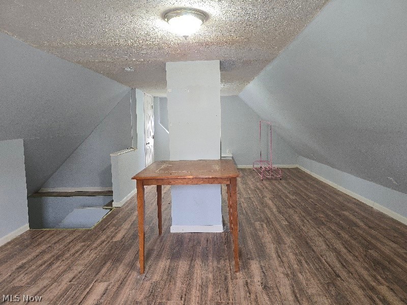 355 12th Elyria OH 44035