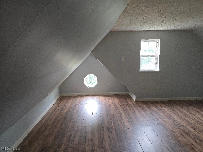 355 12th Elyria OH 44035