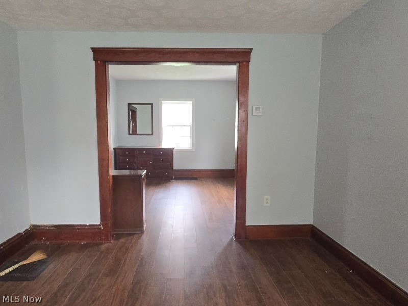355 12th Elyria OH 44035