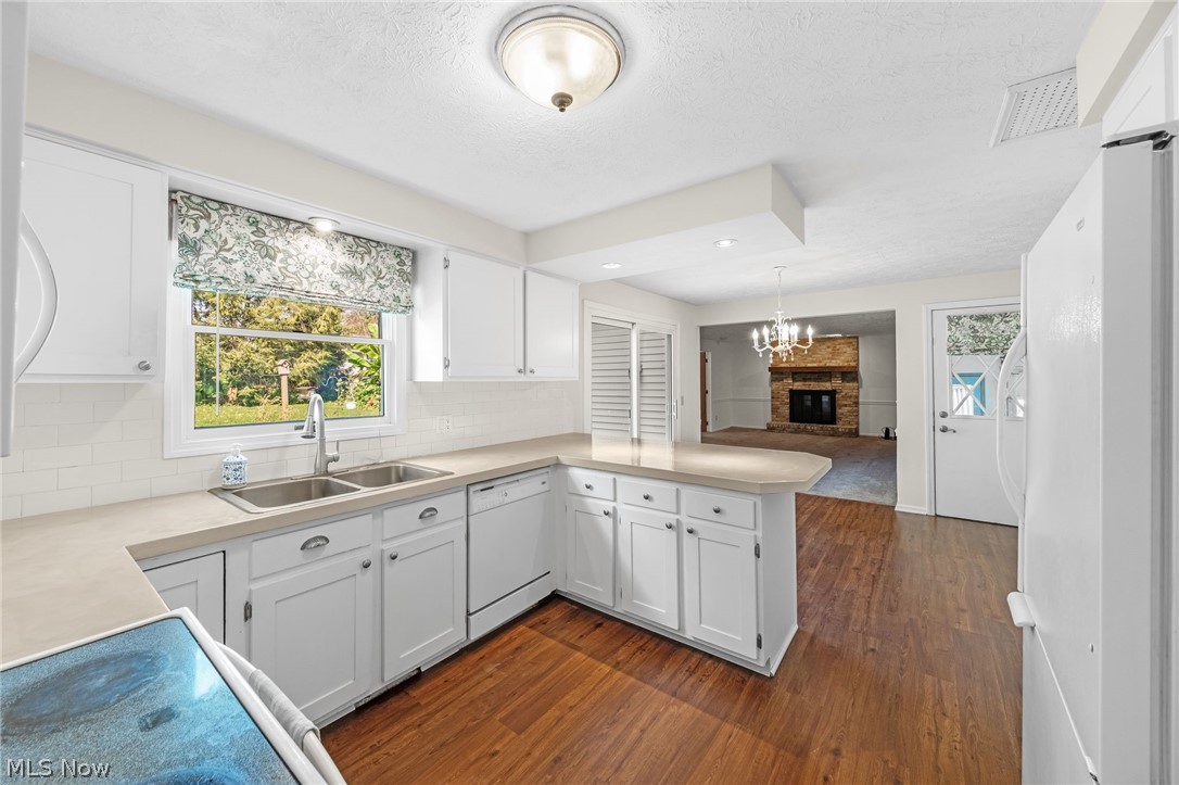 5491 Limerick Avenue NW North Canton OH 44720