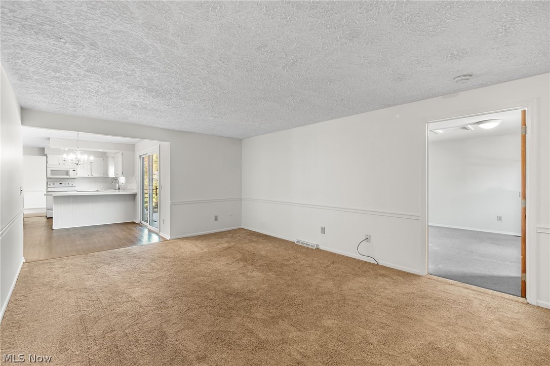 5491 Limerick Avenue NW North Canton OH 44720
