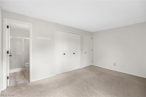 5491 Limerick Avenue NW North Canton OH 44720