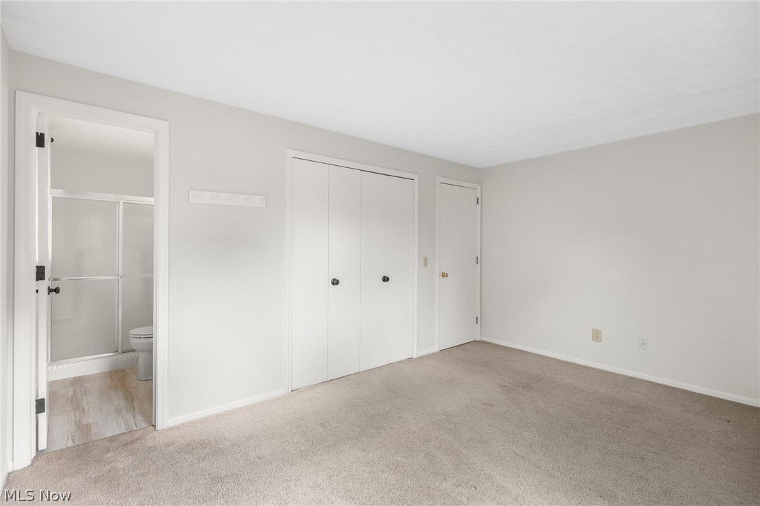 5491 Limerick Avenue NW North Canton OH 44720