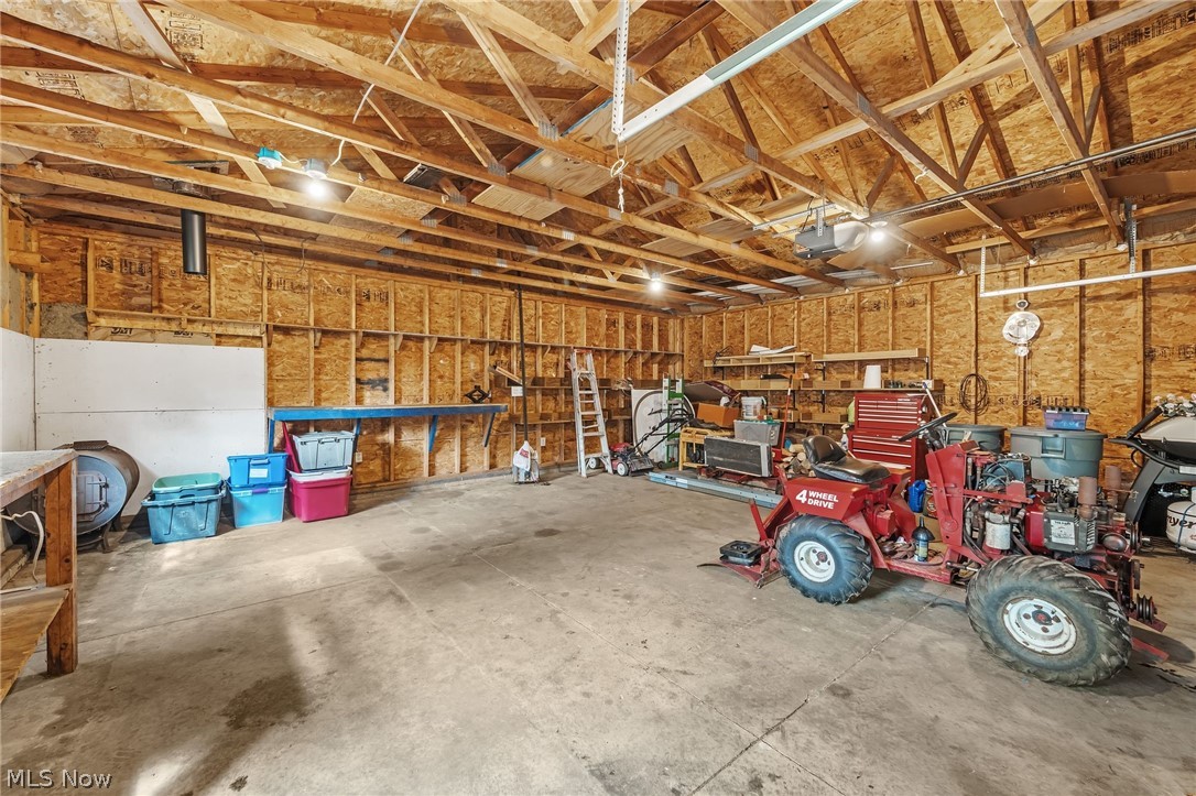 5491 Limerick Avenue NW North Canton OH 44720
