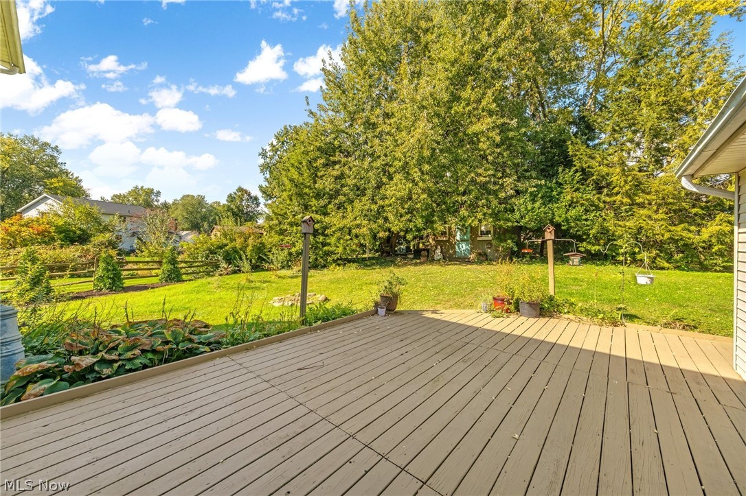 5491 Limerick Avenue NW North Canton OH 44720
