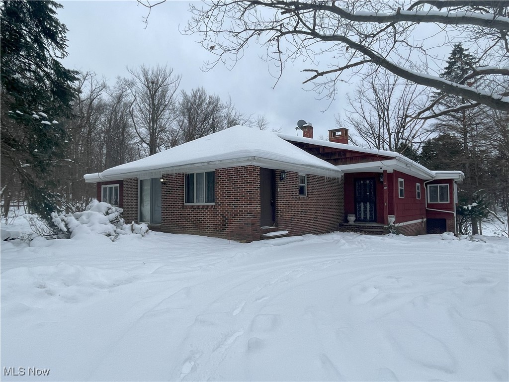7791 Hoertz Road Parma OH 44134
