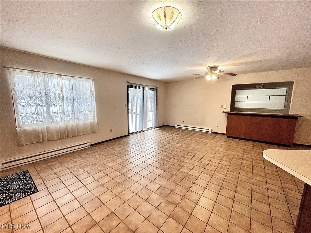 7791 Hoertz Road Parma OH 44134