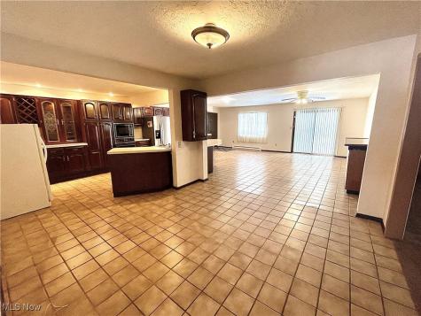 7791 Hoertz Road Parma OH 44134