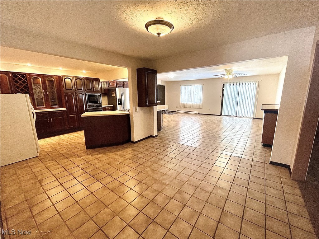 7791 Hoertz Road Parma OH 44134