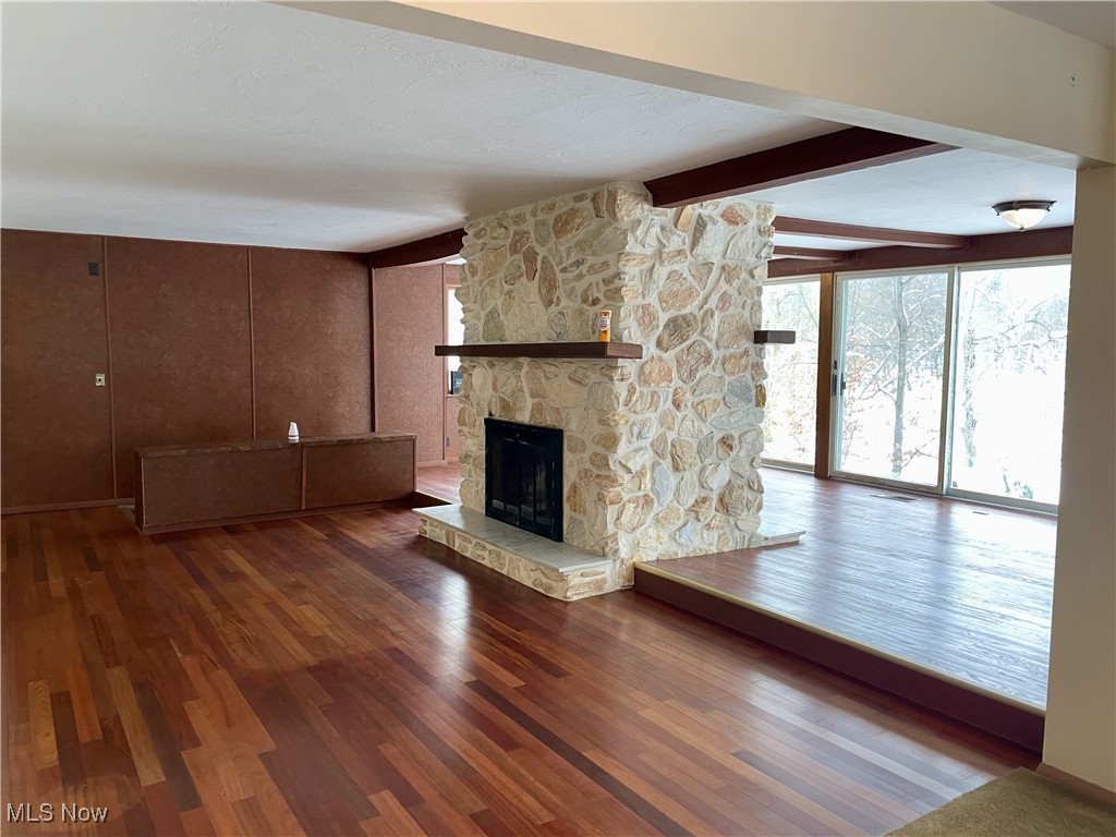 7791 Hoertz Road Parma OH 44134