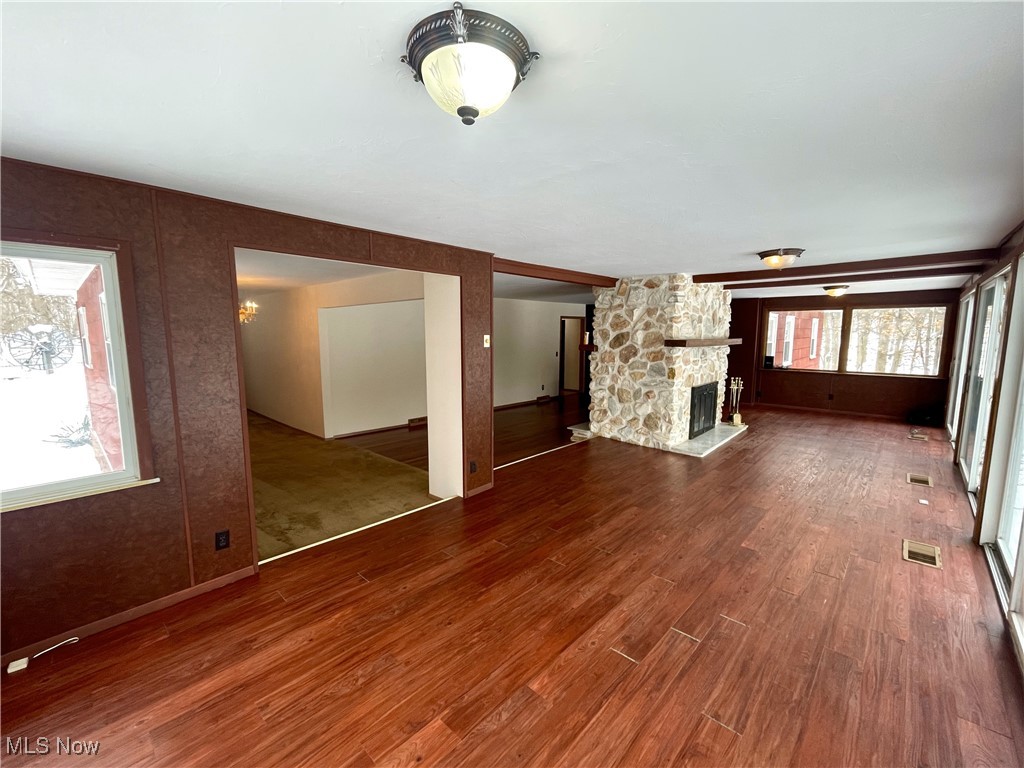 7791 Hoertz Road Parma OH 44134