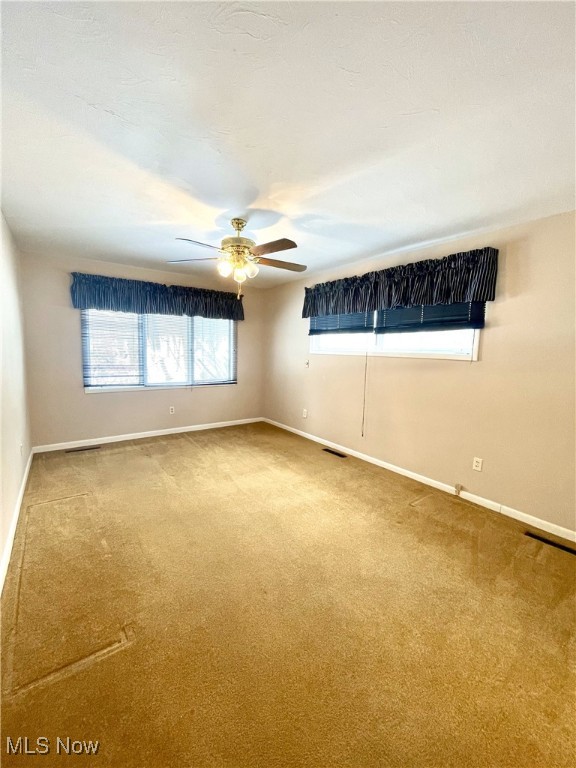 7791 Hoertz Road Parma OH 44134