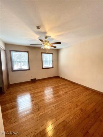7791 Hoertz Road Parma OH 44134