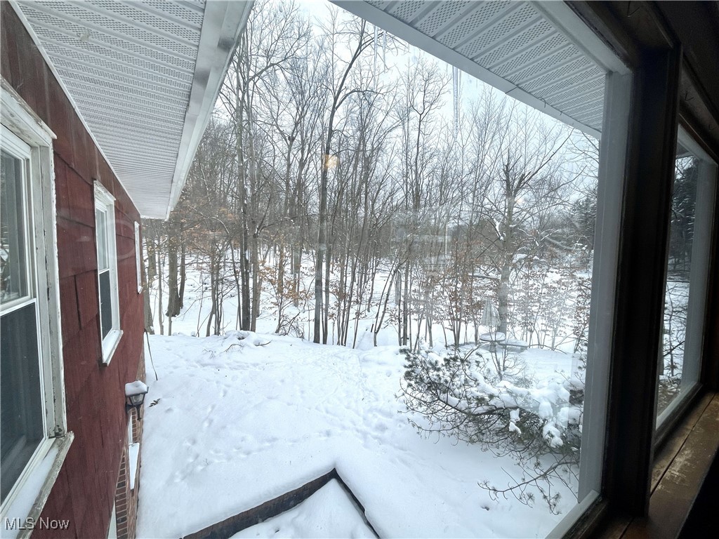 7791 Hoertz Road Parma OH 44134