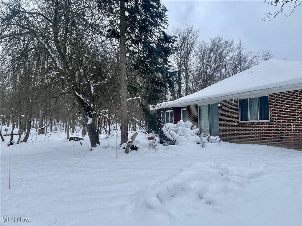 7791 Hoertz Road Parma OH 44134