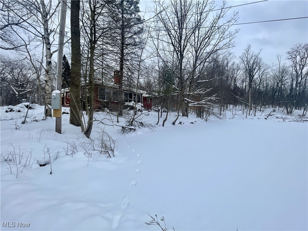 7791 Hoertz Road Parma OH 44134