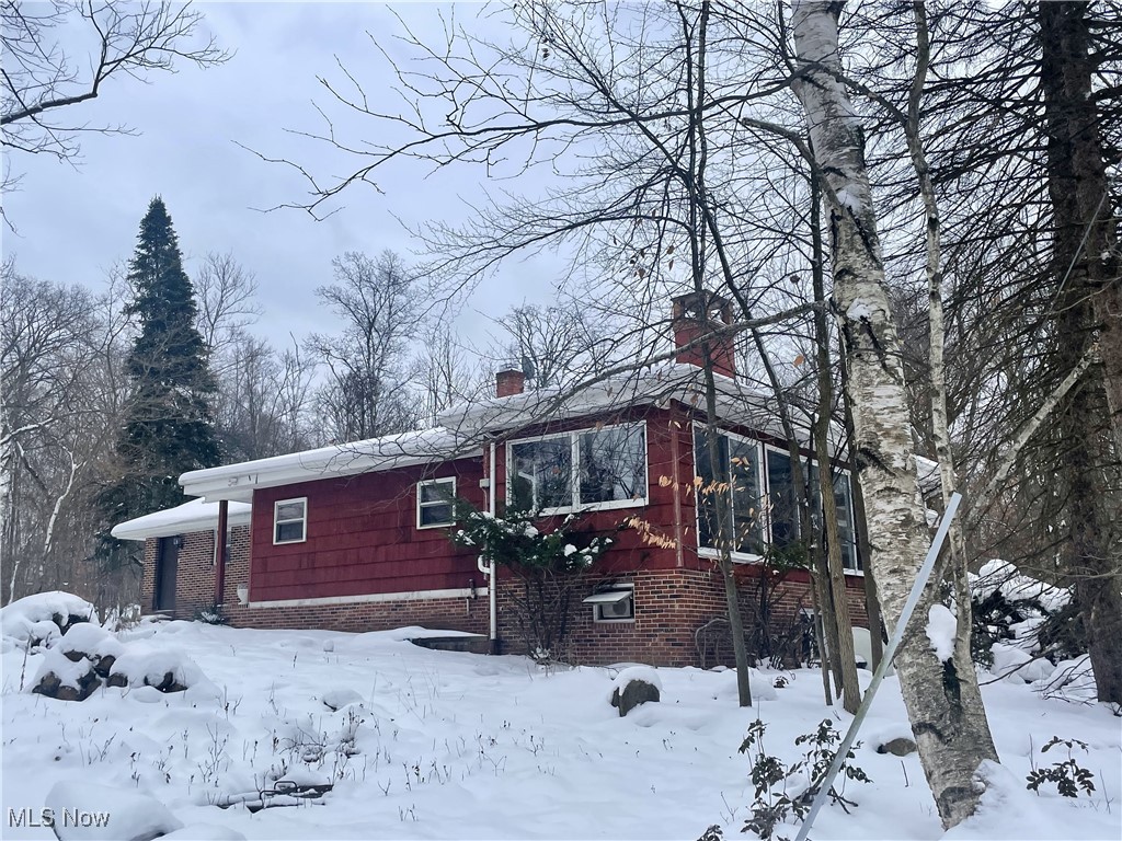 7791 Hoertz Road Parma OH 44134