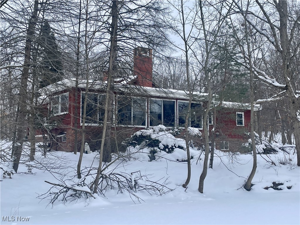 7791 Hoertz Road Parma OH 44134