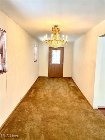 7791 Hoertz Road Parma OH 44134