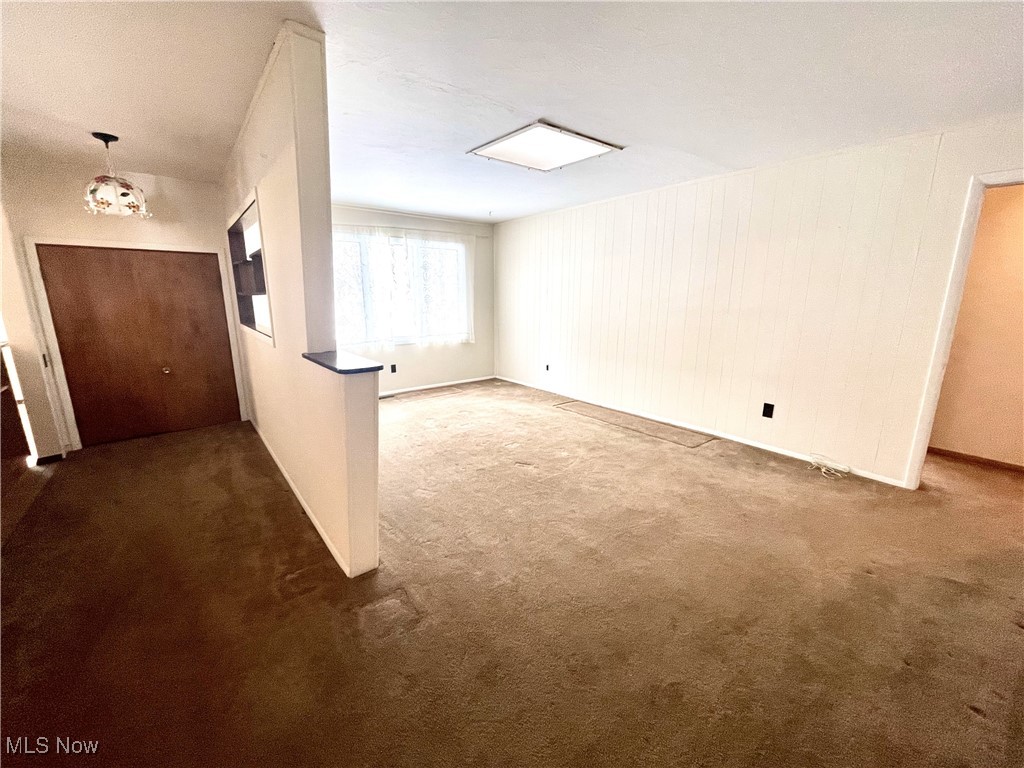 7791 Hoertz Road Parma OH 44134