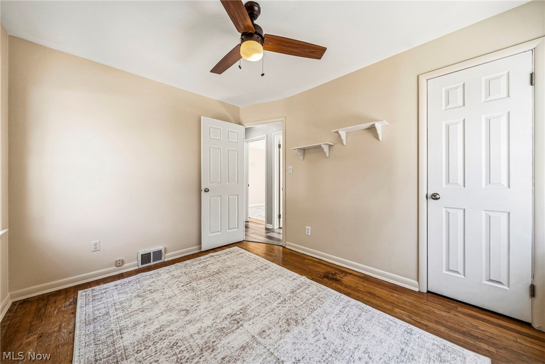 1628 Longwood Drive Mayfield Heights OH 44124