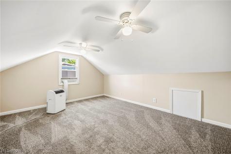1628 Longwood Drive Mayfield Heights OH 44124